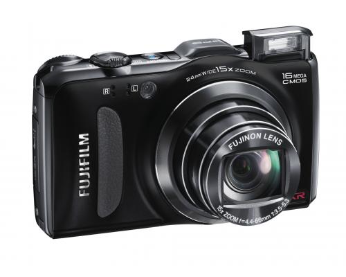 11133-00000557d-7e81_F600EXR-Black-Front-Right.jpg
