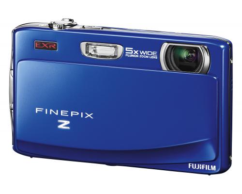 2613_Z900EXR_Blue_Front_L.jpg