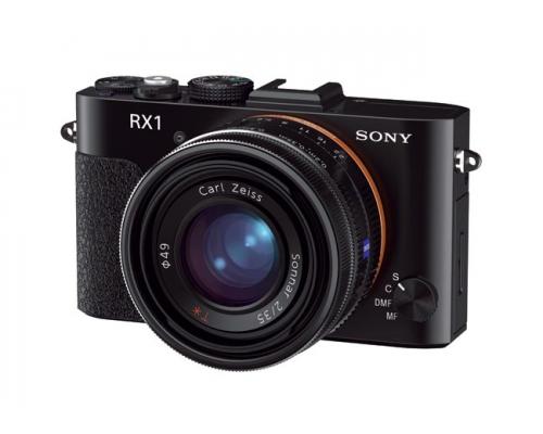 Sony-Cyber-shot-DSC-RX1_1.jpg