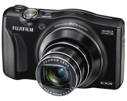 fujifilm-f800exr.jpg