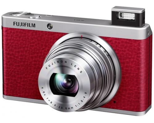 fujifilm-xf1-1.jpg