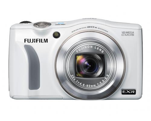 fujifilm_finepix_F770EXR.jpg