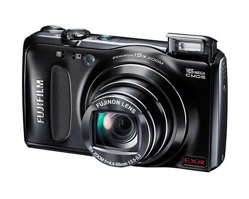 fujifilm_finepix_f500exr.jpg