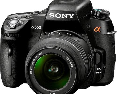 sony_alpha_dslr_a560.jpg